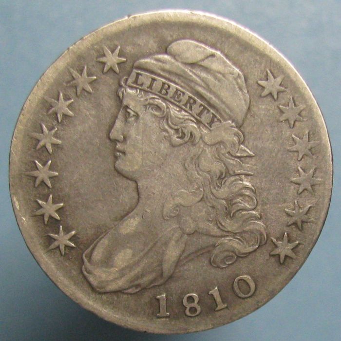 32-Day-Extravaganza-Of-Capped-Bust-Coins!!
